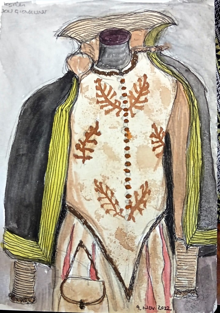 bundeskunsthalle 3 - Birgitt