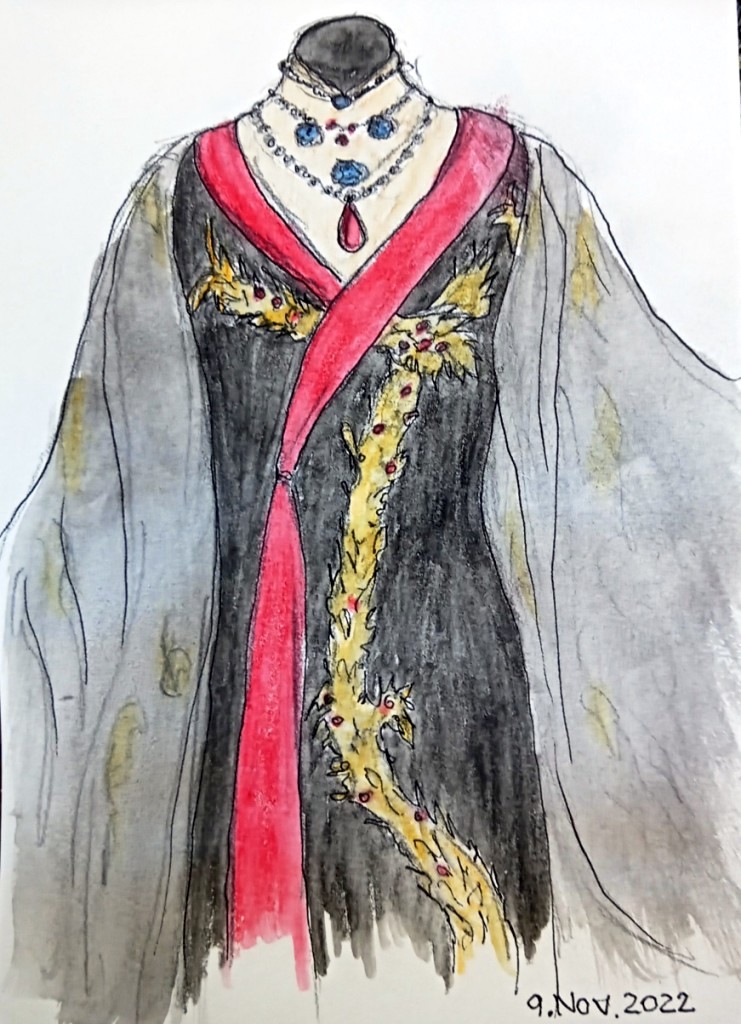 bundeskunsthalle 4 - Birgitt