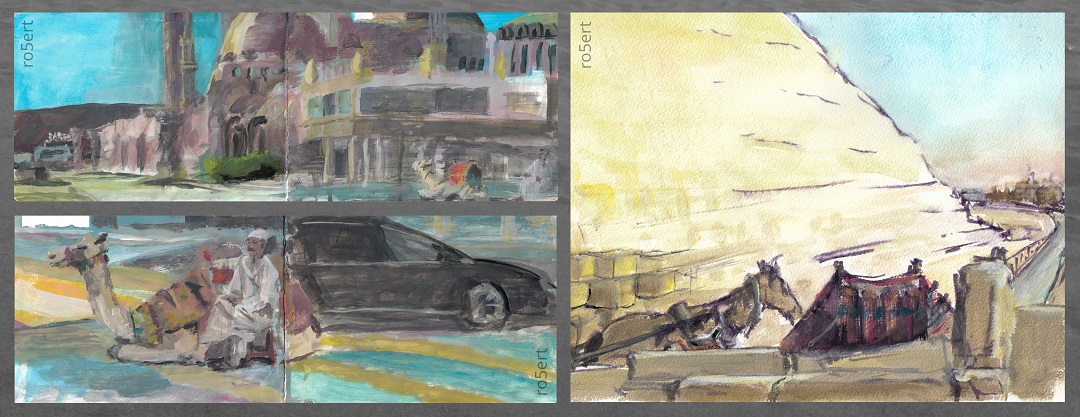 Egypt_2ndMix_background_1K_Robert