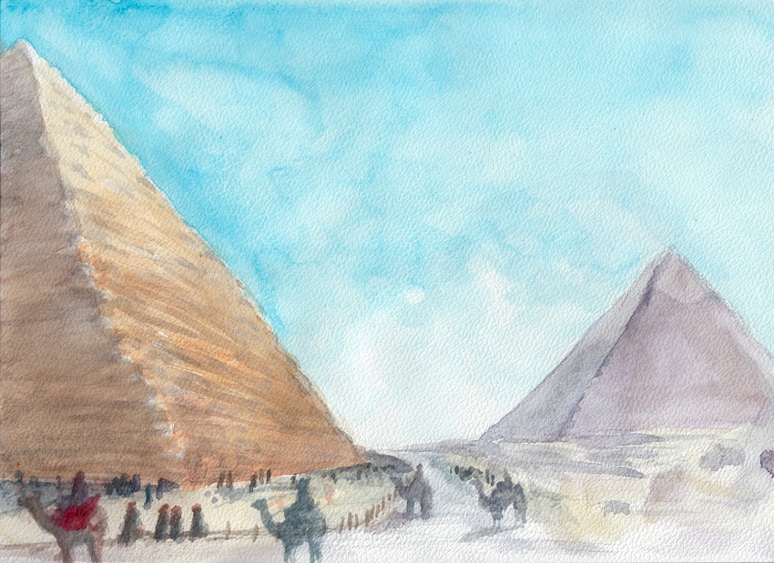 Gizee_Ana_valuesCorr_paint_Ana