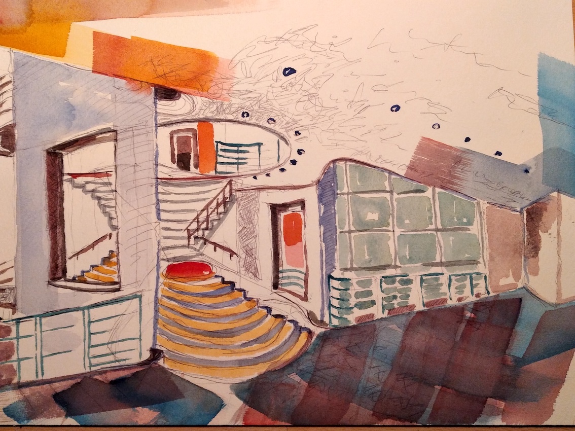 IMG_20221103_Benedikt