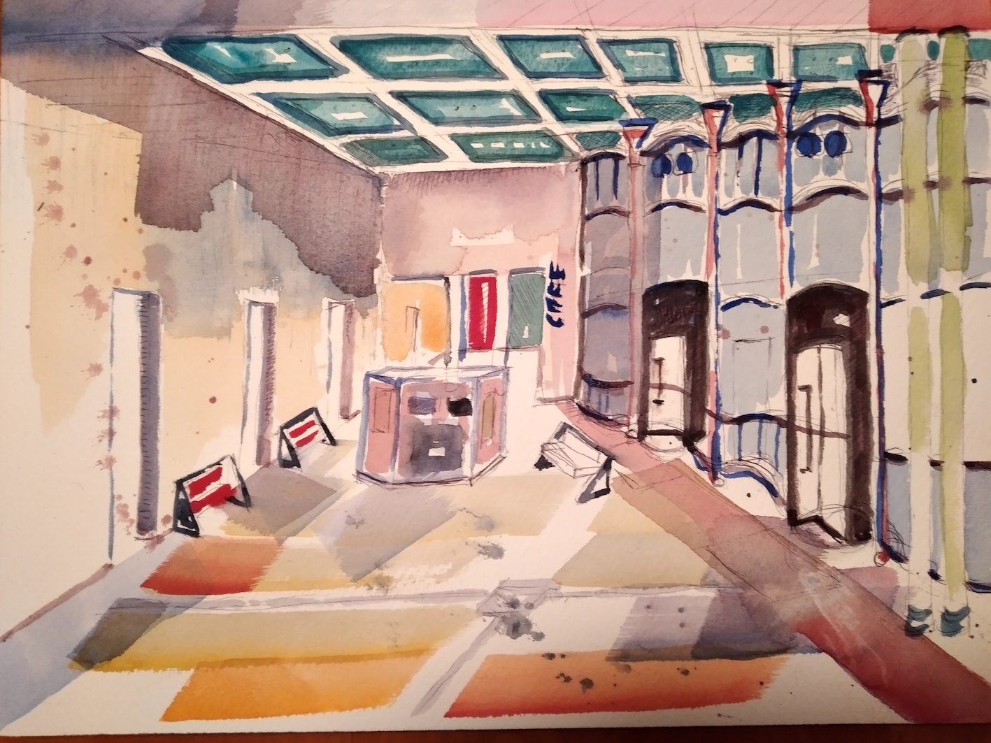 IMG_20221110_190354_benedikt