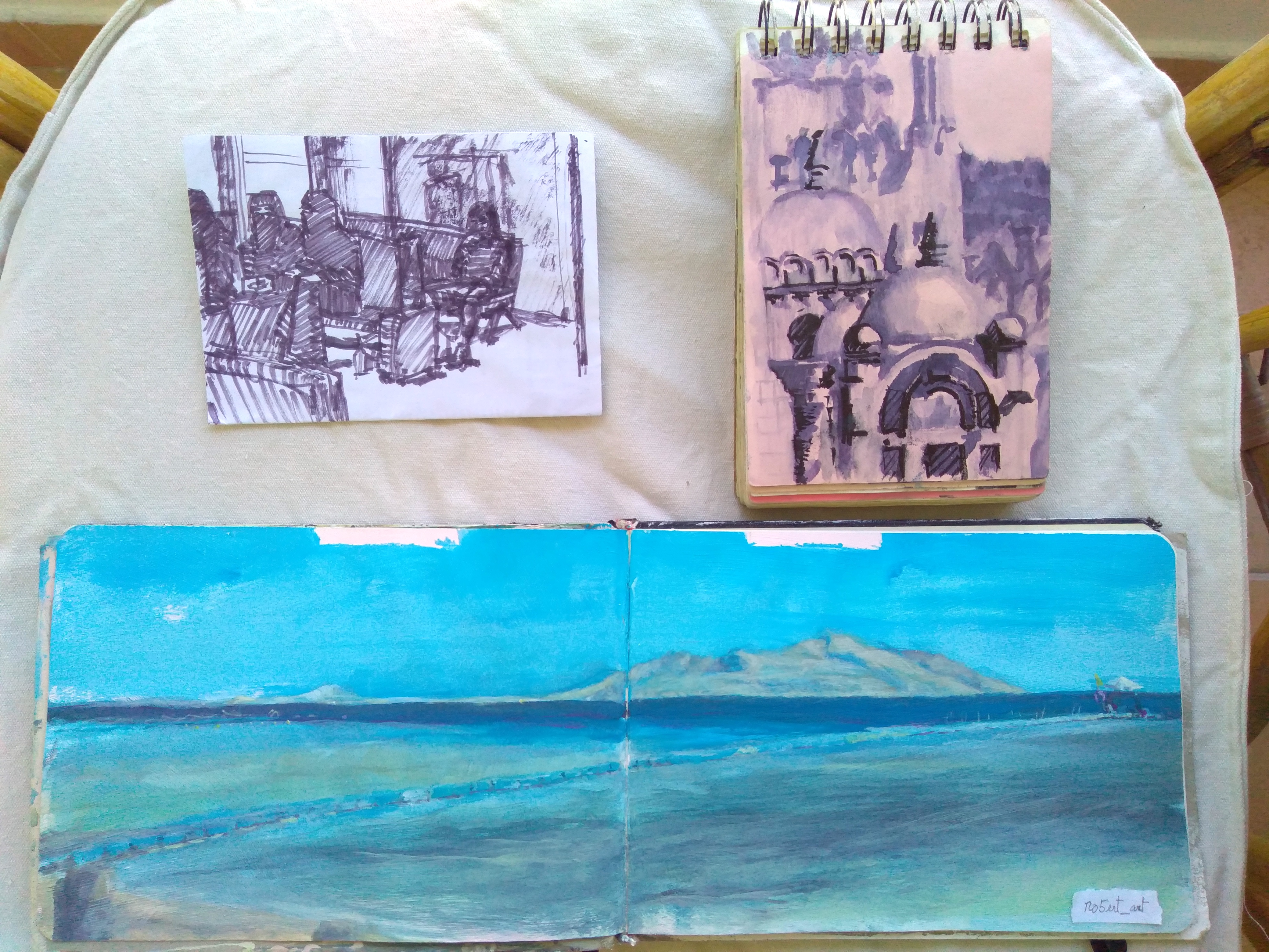 IMG_20221111_092316 Robert