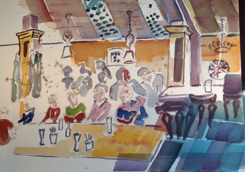 IMG_20221119_112642_Benedikt