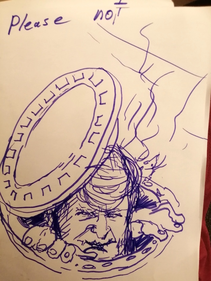 IMG_20221120_190035_Cornelia H