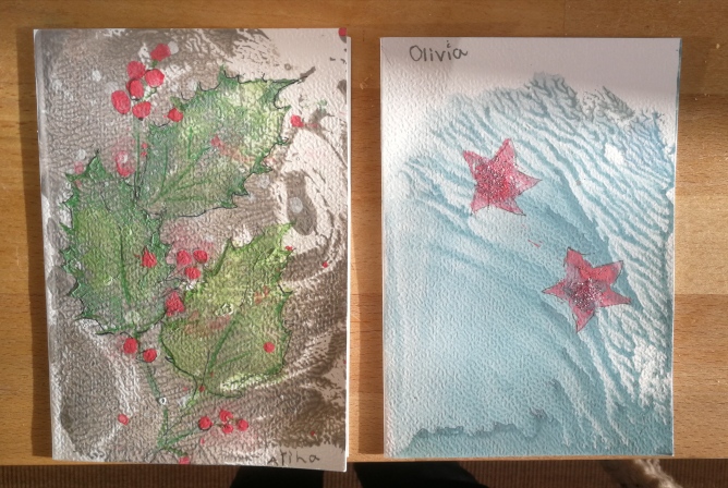 IMG_20221124_143238von Betina