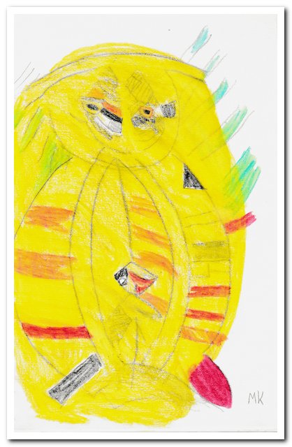 Scan_20221119 _Miriam