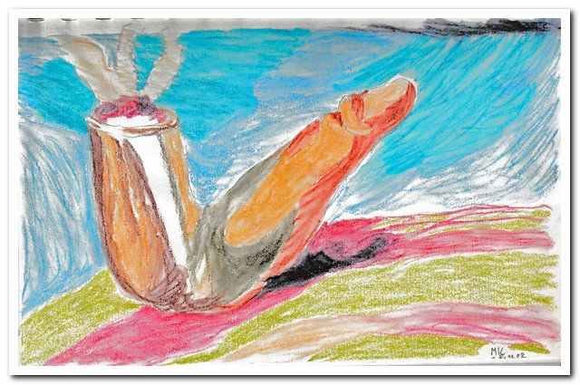 Scan_20221126 Miriam