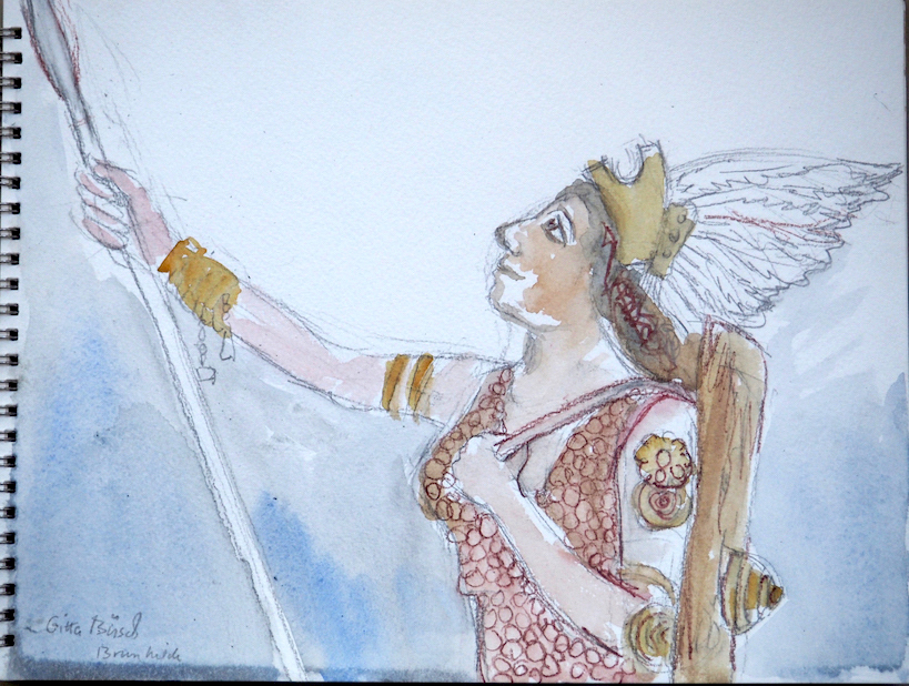 urban1_gitta_büsch_brunhilde_2022