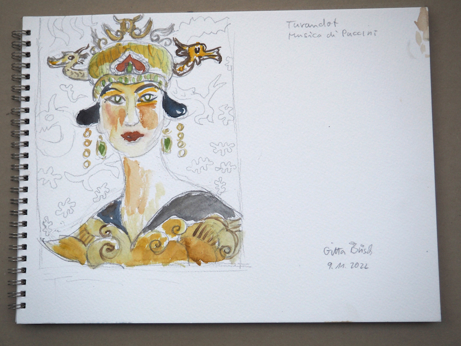 urban2_gitta_büsch_turandot_2022