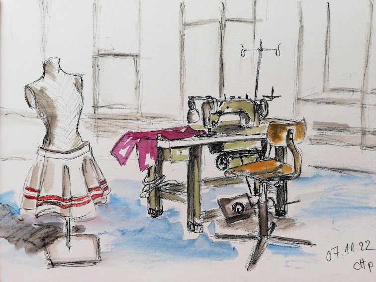 1670670183843_Christa