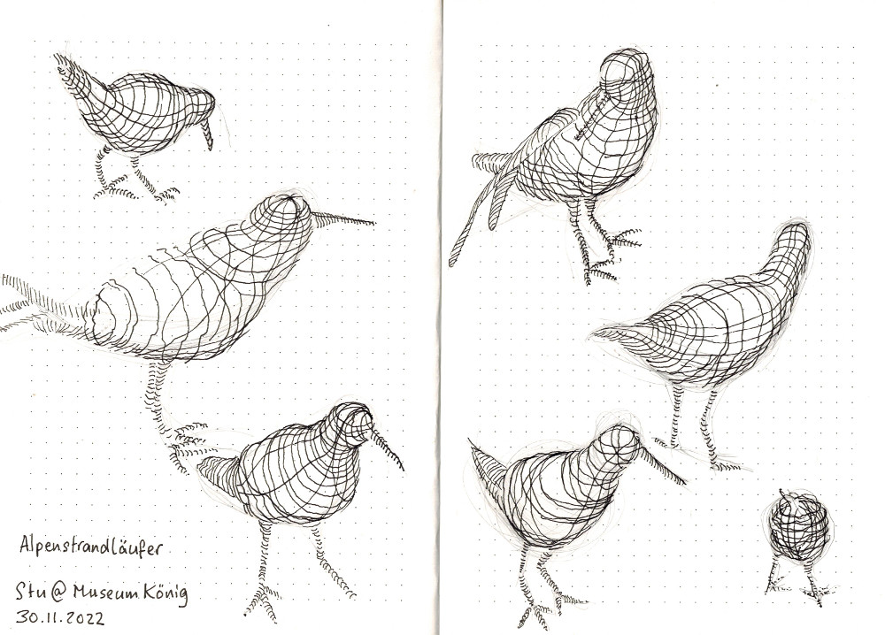 20221129_usk_bonn_small