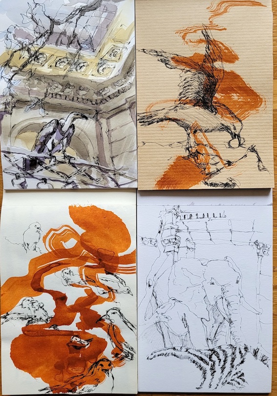 20221201_125807_katja