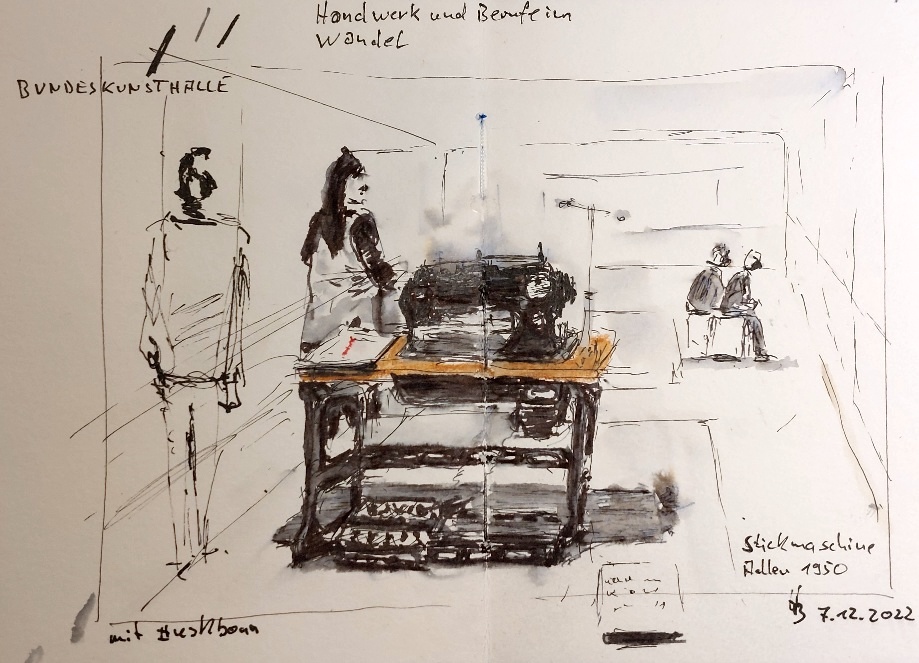 20221207_222238_Heinz