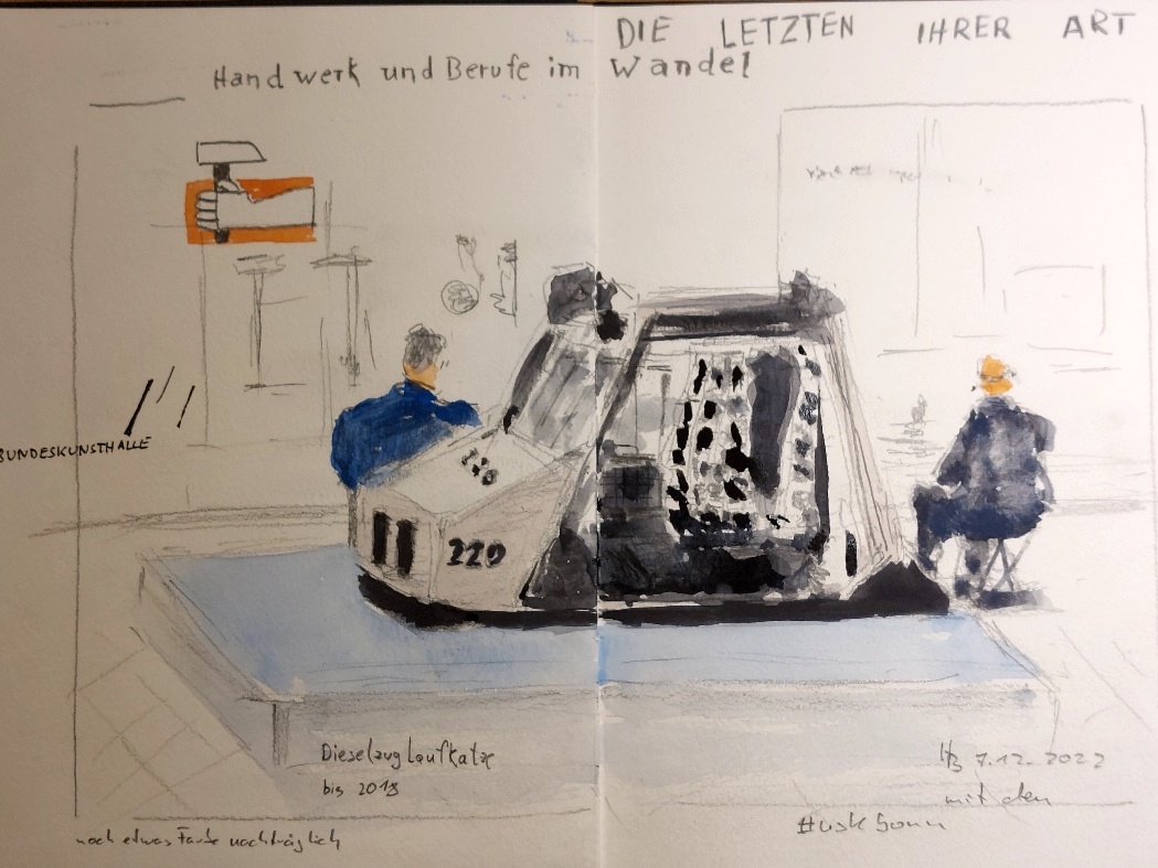 20221207_222801_Heinz