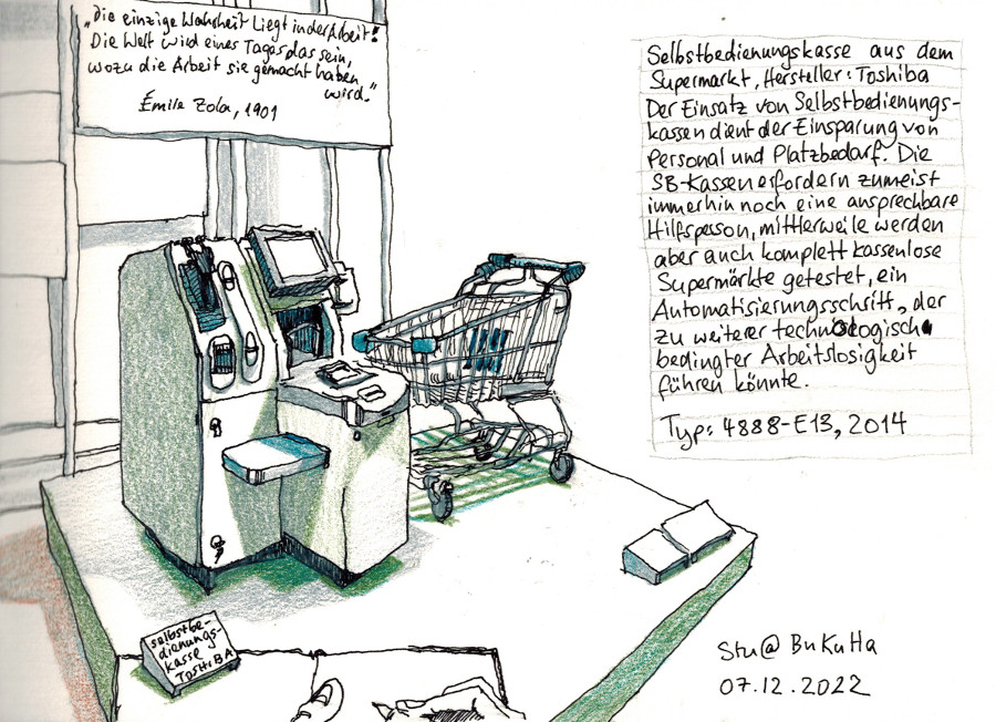 20221207_usk_bonn_small