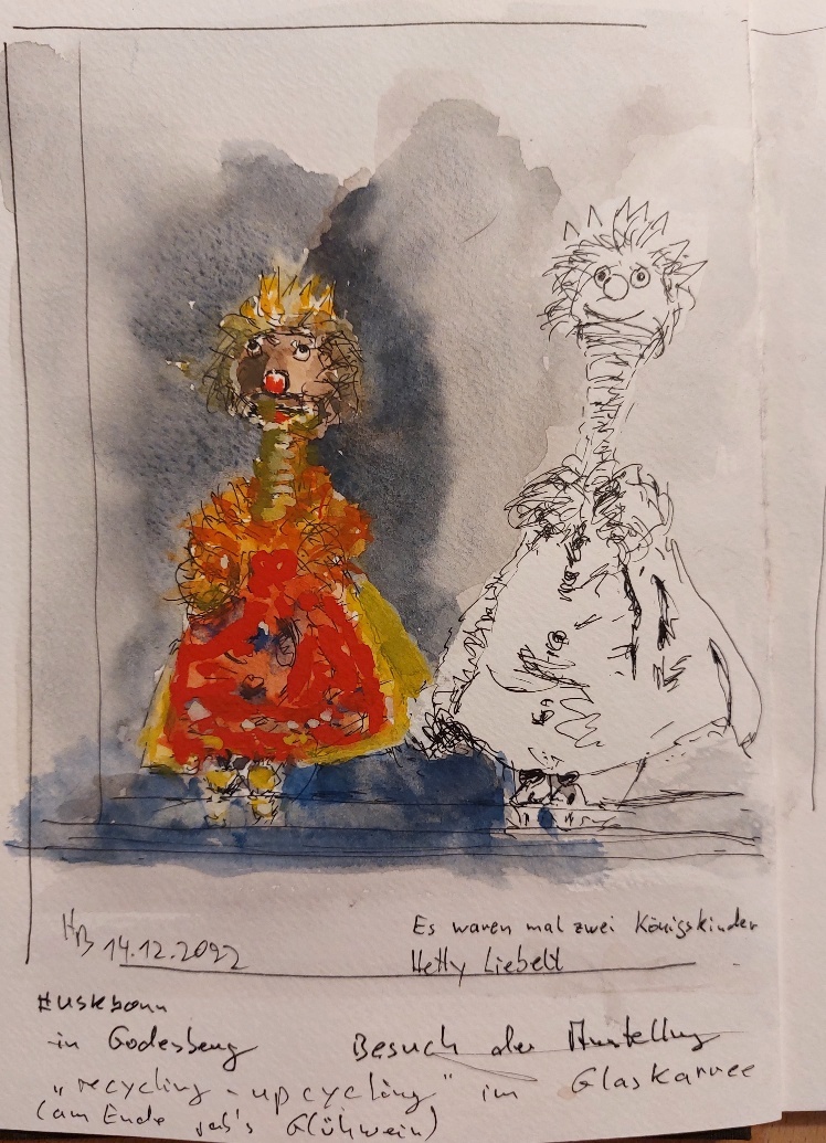 20221215_085252_Heinz