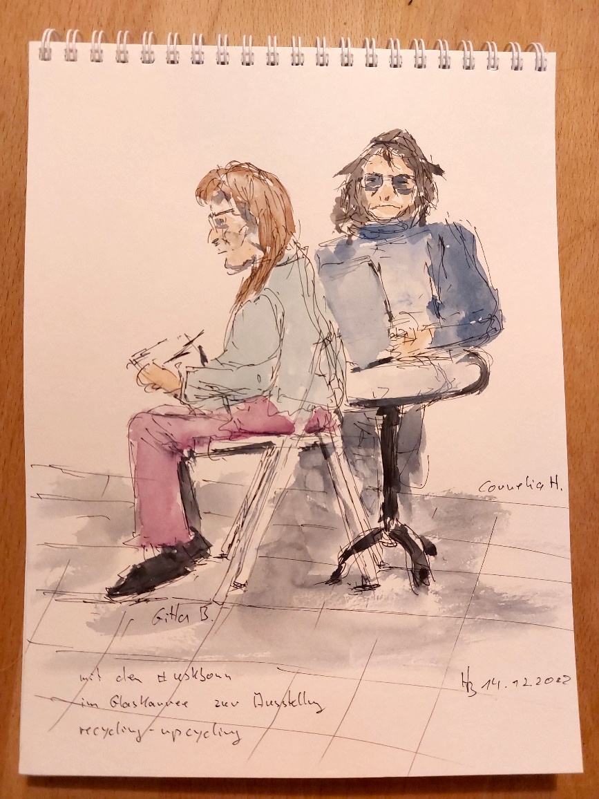 20221215_085302_Heinz