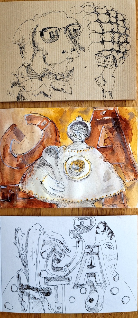 20221215_141628_Katja