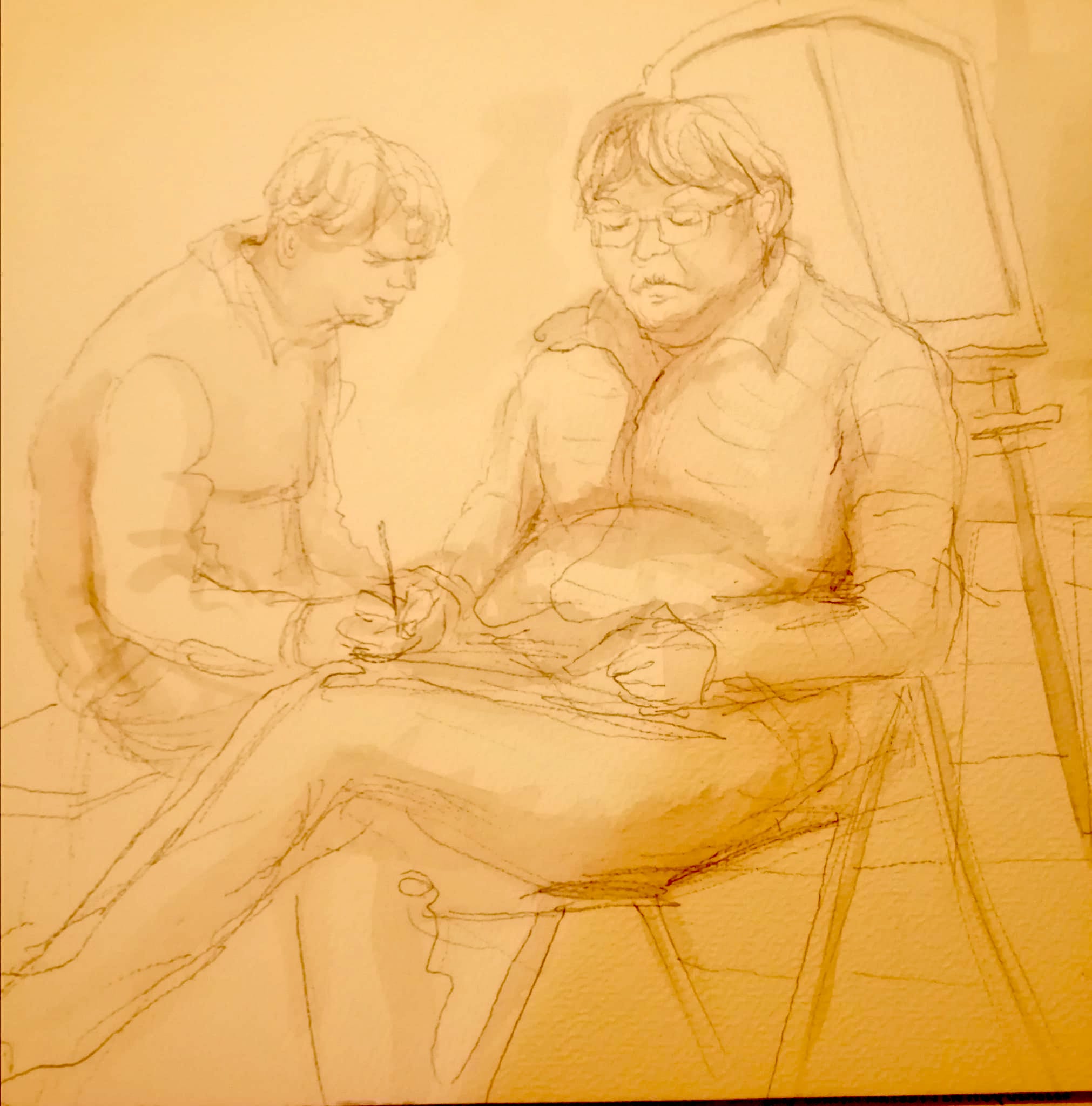 669aea8f-30ed-43fb-Cornelia H