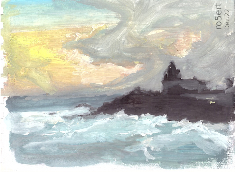 Azores_Dez2022_ro5ert