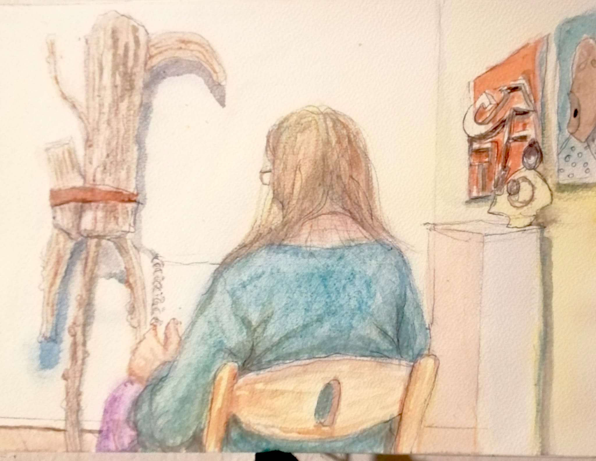 fb32cc84-59c8-40bd-Cornelia H