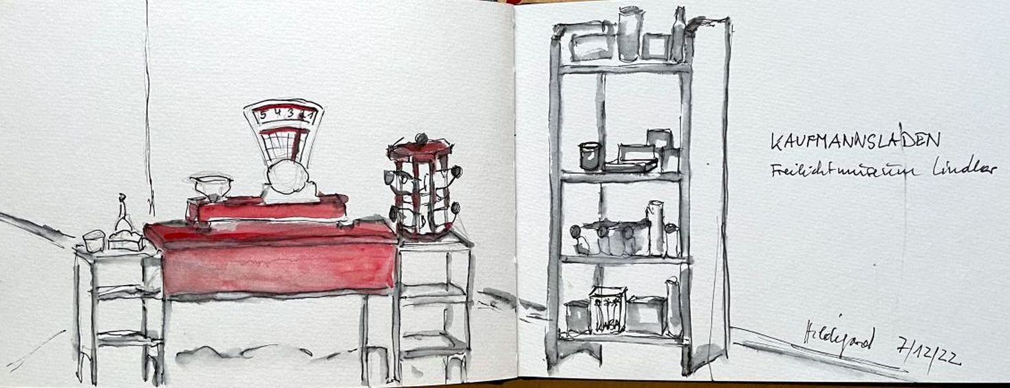 Hildegard_Kaufmannsladen