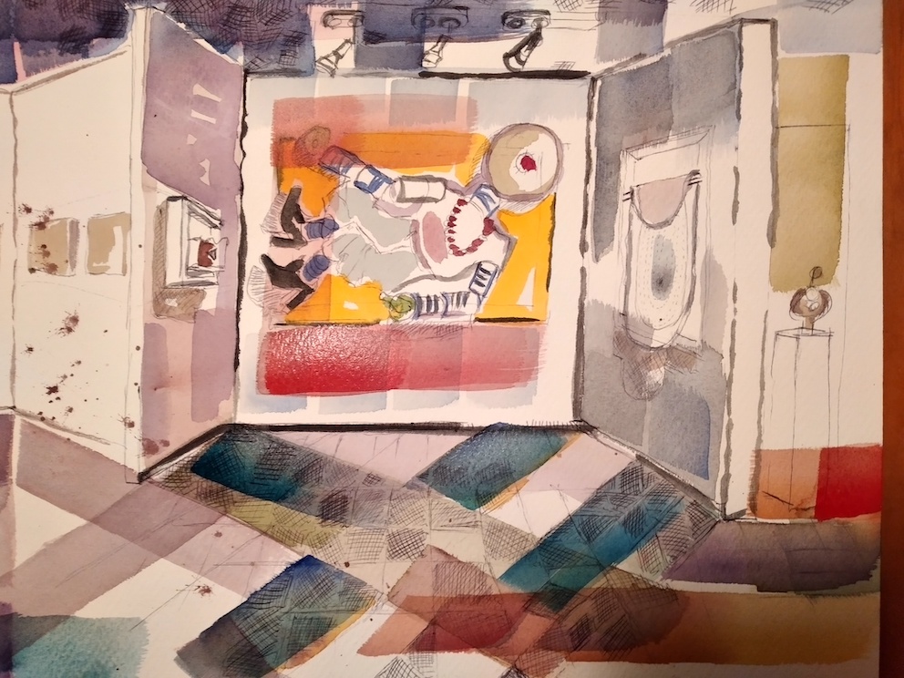 IMG_20221216_190816_Benedikt