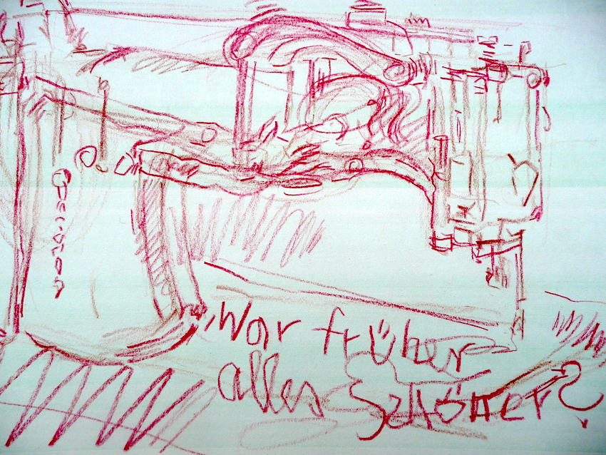 Nähmaschine 2_ralf