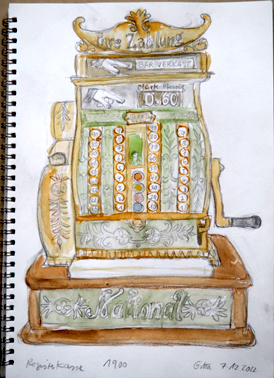 web_gitta_buesch_registrier_kasse