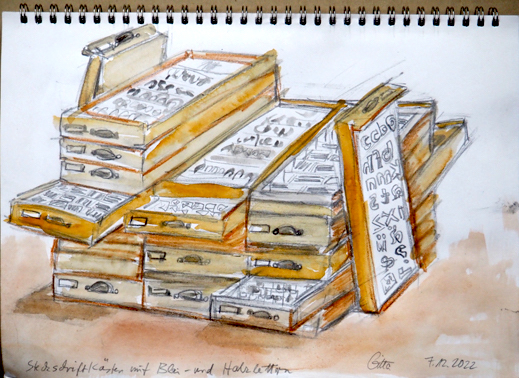 web_gitta_buesch_setzkaesten