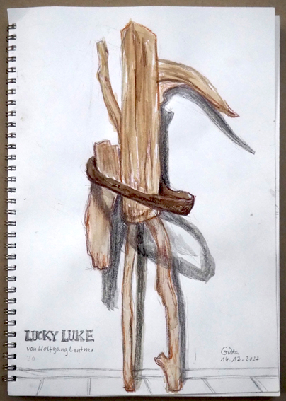 web_gitta_lucky_luke