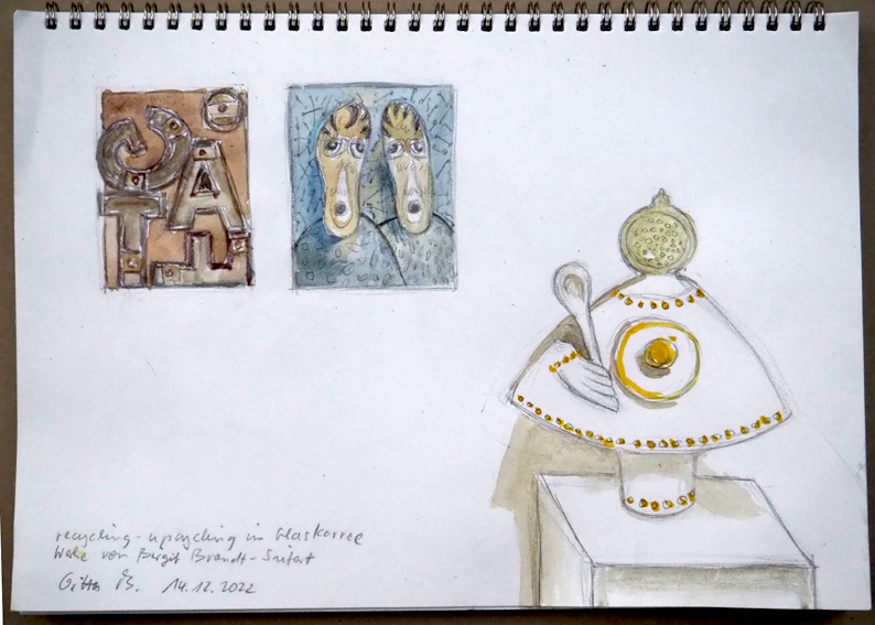 web_gitta_werke_birgit_brandt-siefart