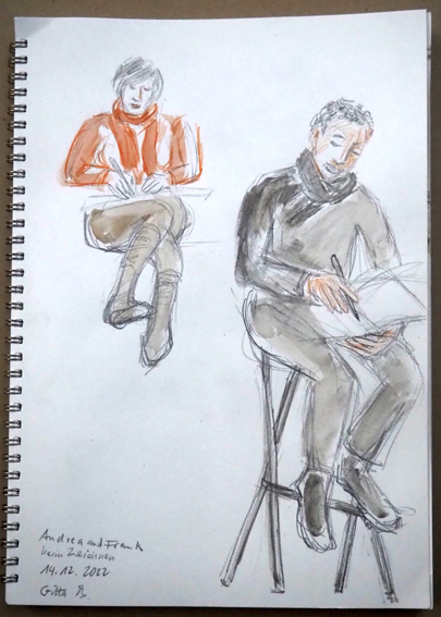 web_gitta_zeichner_im_glaskarree