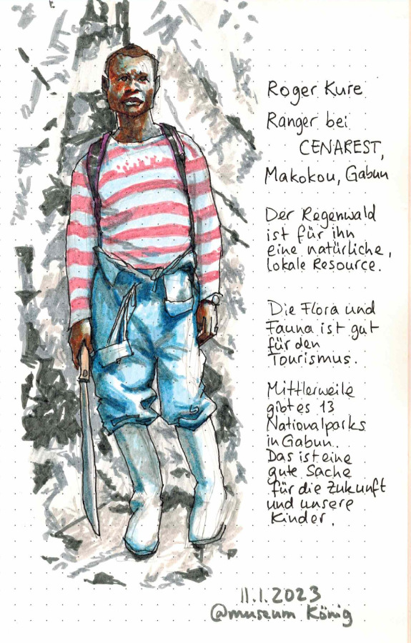 20230111_usk_bonn_small