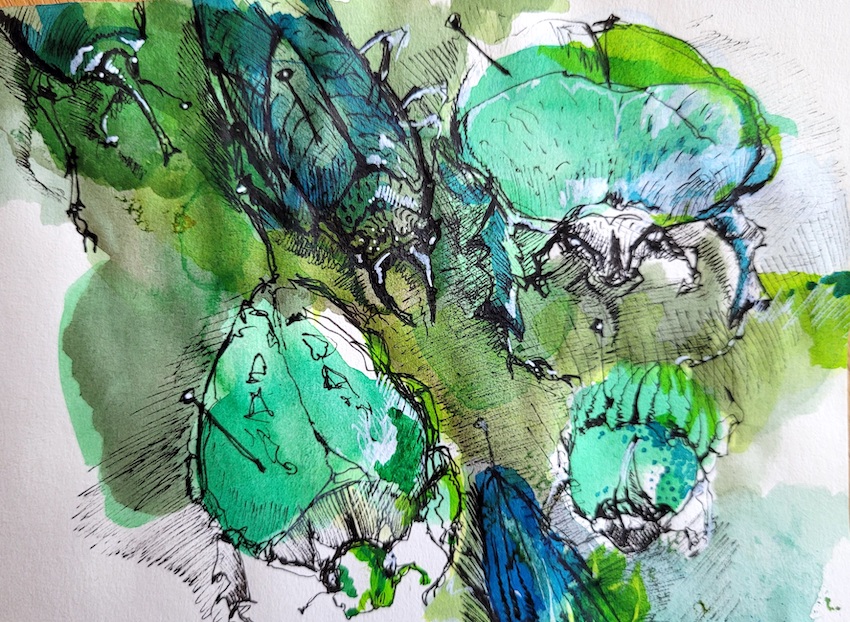 20230115_113350_Katja