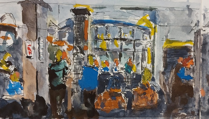 20230118_205157_Heinz