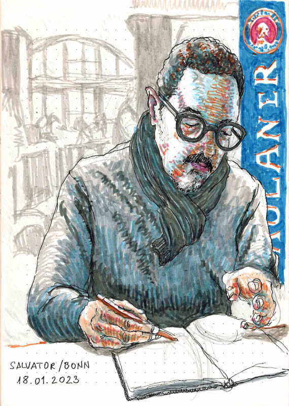 20230118_usk_bonn_small