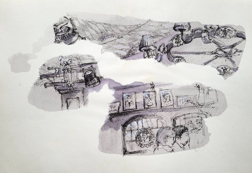 20230120_144310_Katja