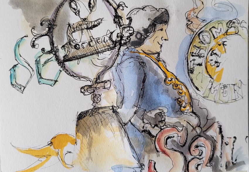 20230121_131649_katja