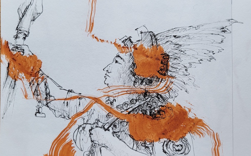 20230127_112314_Katja