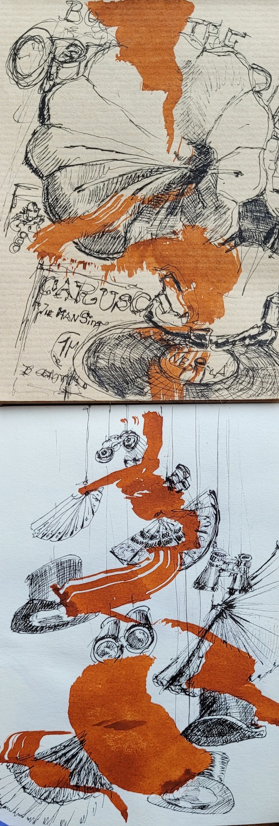 20230127_112652_Katja