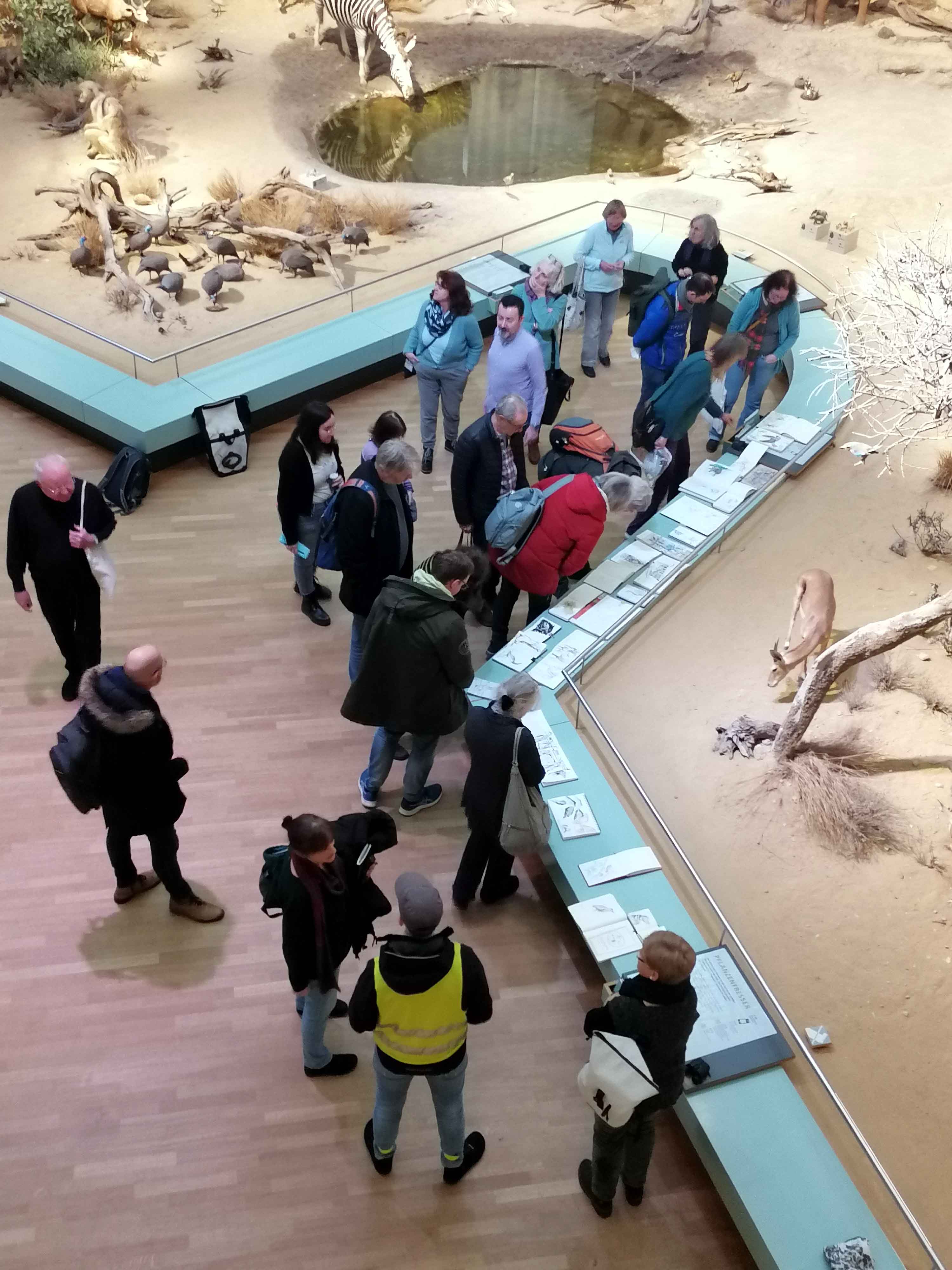 230111_Bonn_01_USK_02