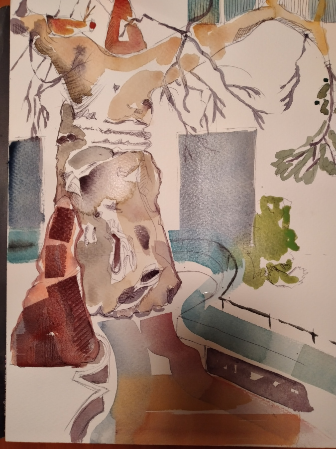 Benedikt_Koenig_2023_jan