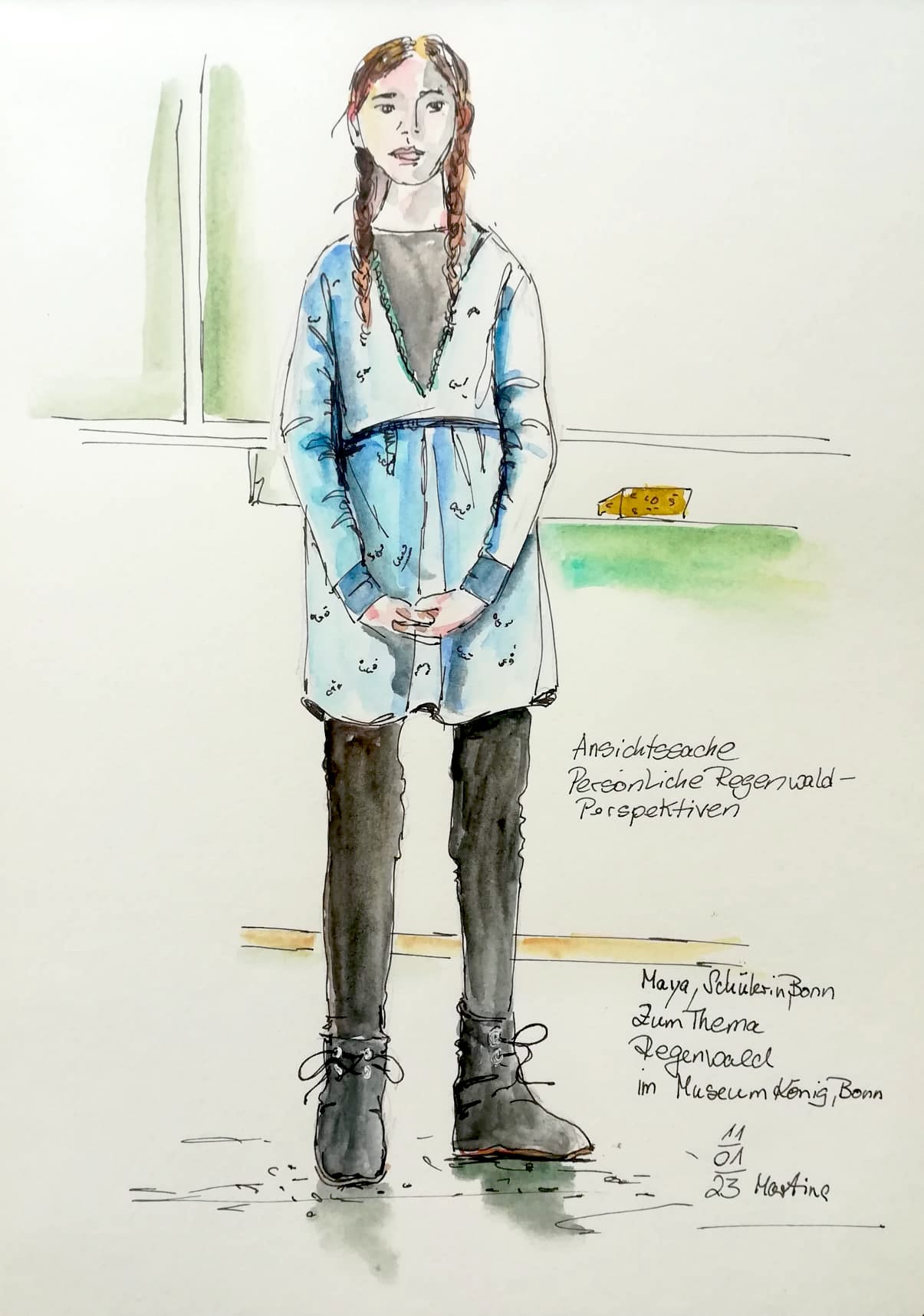 c25e585b-66a7-42eb_martina