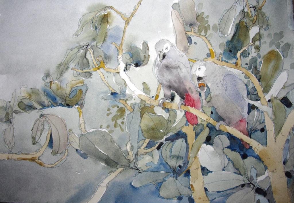 Holger_Koenig_2023_jan_002