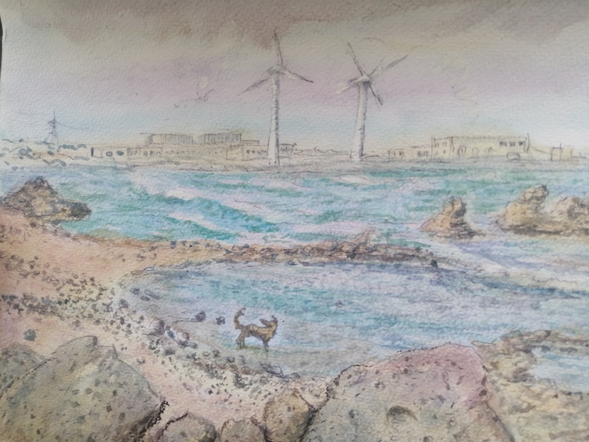 IMG_20230120_Cornelia H