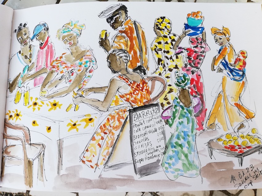 IMG_20230121_165_Christa