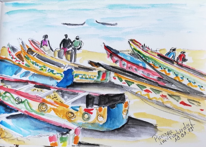 IMG_20230121_16_Christa