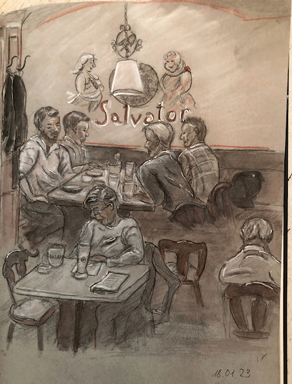 Salvatorkeller_Ingrid